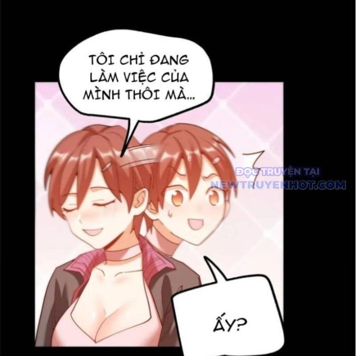 Trọng Sinh Không Làm Chạn Vương, Tôi Một Mình Nạp Game Thăng Cấp Chapter 196 - Trang 2