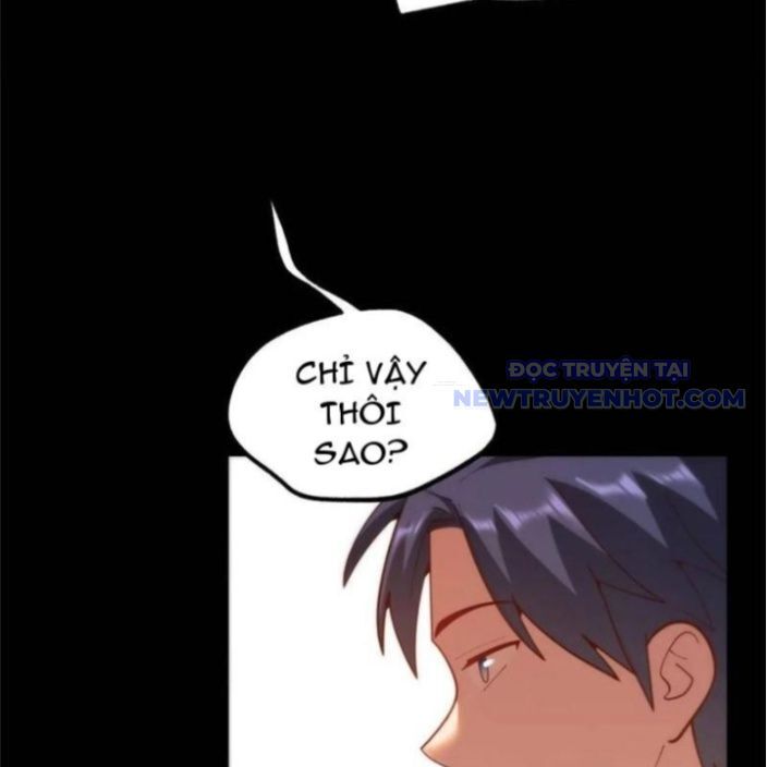 Trọng Sinh Không Làm Chạn Vương, Tôi Một Mình Nạp Game Thăng Cấp Chapter 196 - Trang 2