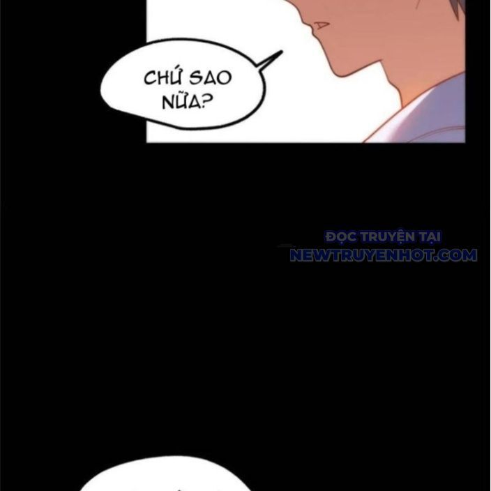 Trọng Sinh Không Làm Chạn Vương, Tôi Một Mình Nạp Game Thăng Cấp Chapter 196 - Trang 2