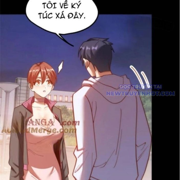 Trọng Sinh Không Làm Chạn Vương, Tôi Một Mình Nạp Game Thăng Cấp Chapter 196 - Trang 2