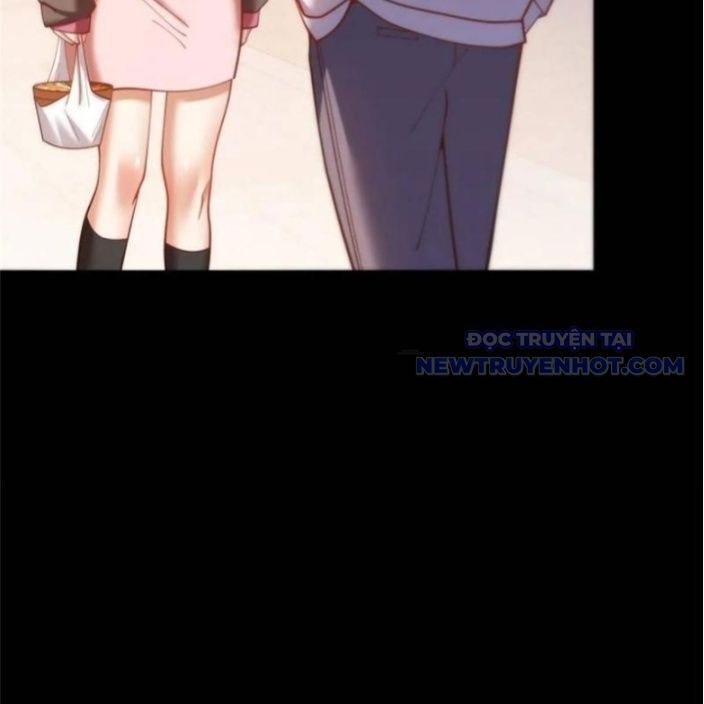 Trọng Sinh Không Làm Chạn Vương, Tôi Một Mình Nạp Game Thăng Cấp Chapter 196 - Trang 2