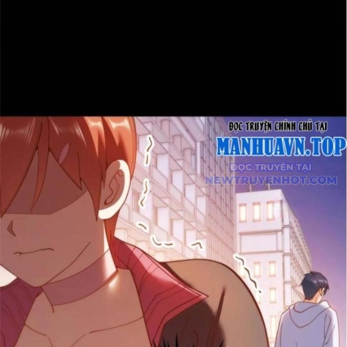 Trọng Sinh Không Làm Chạn Vương, Tôi Một Mình Nạp Game Thăng Cấp Chapter 196 - Trang 2