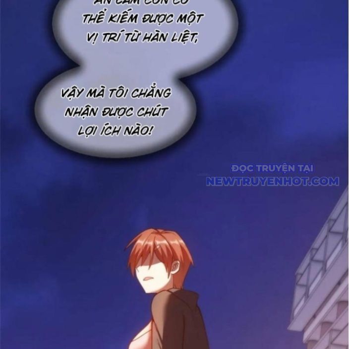 Trọng Sinh Không Làm Chạn Vương, Tôi Một Mình Nạp Game Thăng Cấp Chapter 196 - Trang 2