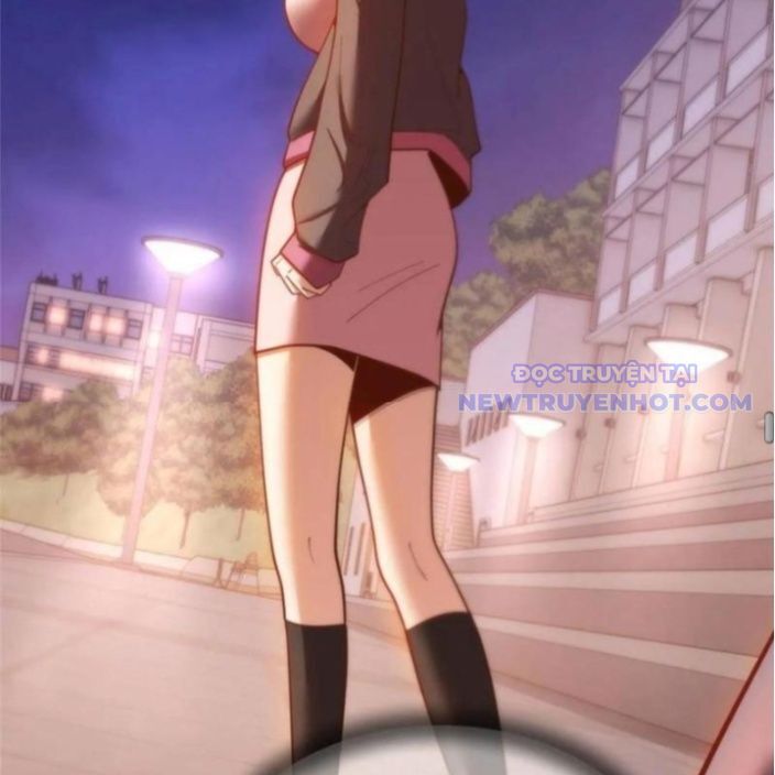 Trọng Sinh Không Làm Chạn Vương, Tôi Một Mình Nạp Game Thăng Cấp Chapter 196 - Trang 2