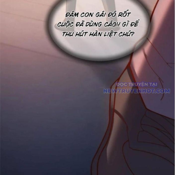 Trọng Sinh Không Làm Chạn Vương, Tôi Một Mình Nạp Game Thăng Cấp Chapter 196 - Trang 2