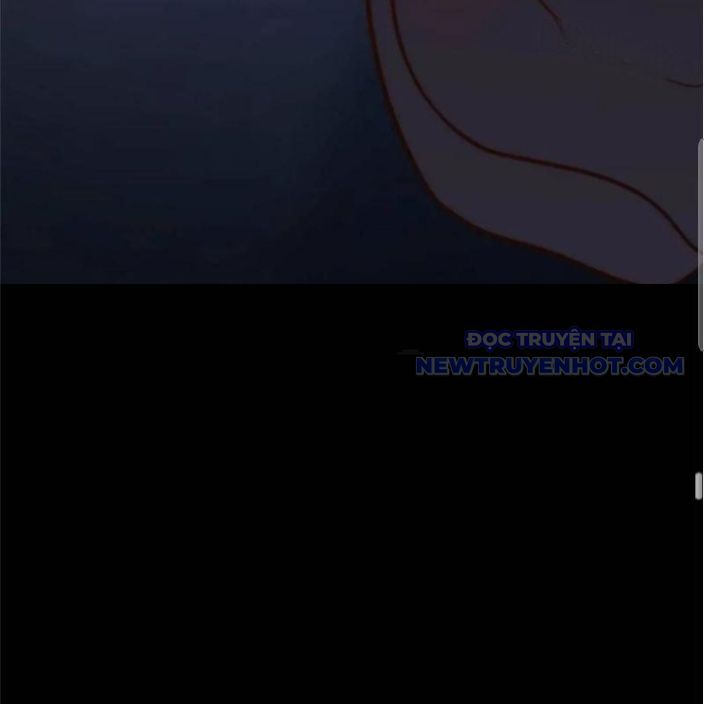 Trọng Sinh Không Làm Chạn Vương, Tôi Một Mình Nạp Game Thăng Cấp Chapter 196 - Trang 2