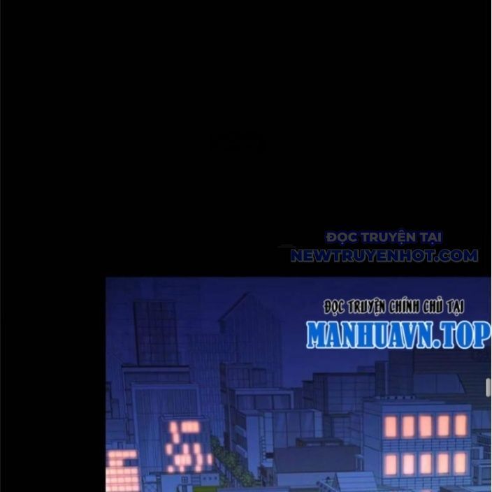 Trọng Sinh Không Làm Chạn Vương, Tôi Một Mình Nạp Game Thăng Cấp Chapter 196 - Trang 2