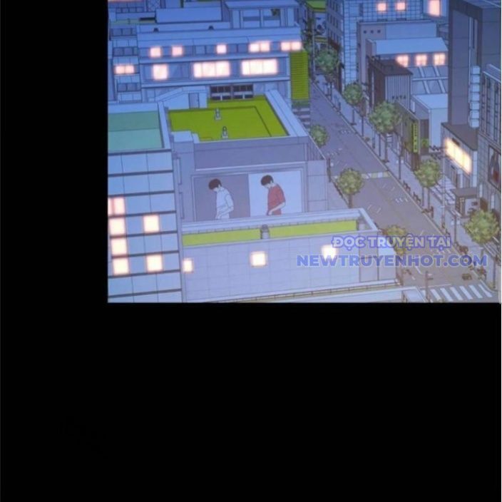 Trọng Sinh Không Làm Chạn Vương, Tôi Một Mình Nạp Game Thăng Cấp Chapter 196 - Trang 2