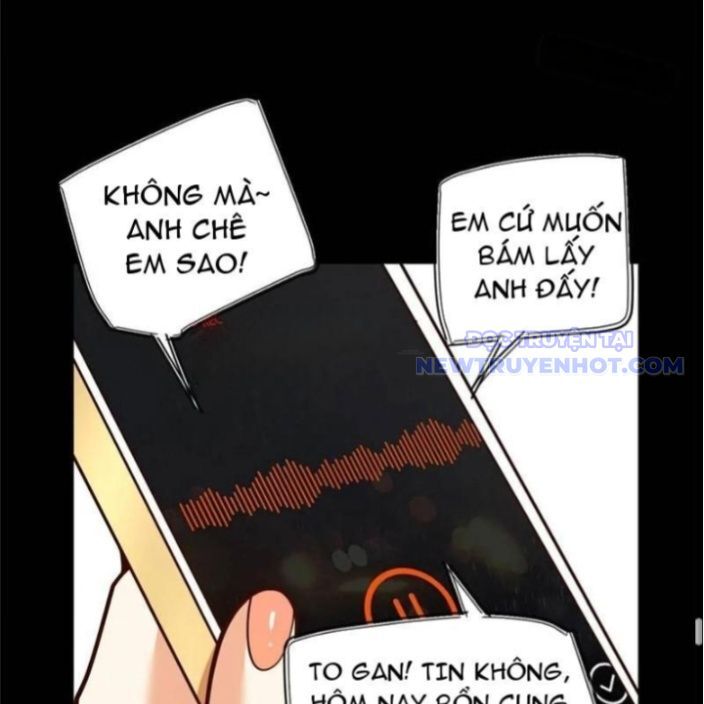 Trọng Sinh Không Làm Chạn Vương, Tôi Một Mình Nạp Game Thăng Cấp Chapter 196 - Trang 2