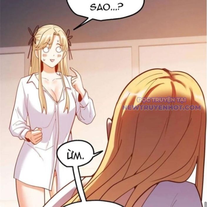 Trọng Sinh Không Làm Chạn Vương, Tôi Một Mình Nạp Game Thăng Cấp Chapter 196 - Trang 2