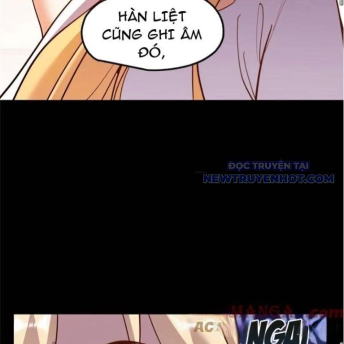 Trọng Sinh Không Làm Chạn Vương, Tôi Một Mình Nạp Game Thăng Cấp Chapter 196 - Trang 2