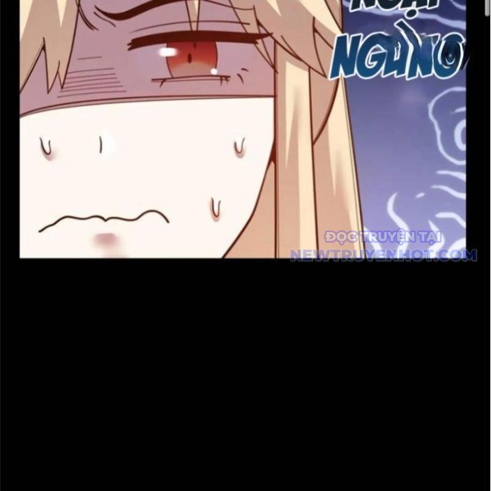 Trọng Sinh Không Làm Chạn Vương, Tôi Một Mình Nạp Game Thăng Cấp Chapter 196 - Trang 2