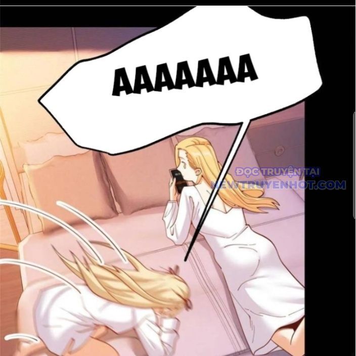 Trọng Sinh Không Làm Chạn Vương, Tôi Một Mình Nạp Game Thăng Cấp Chapter 196 - Trang 2