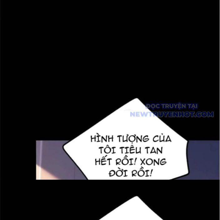 Trọng Sinh Không Làm Chạn Vương, Tôi Một Mình Nạp Game Thăng Cấp Chapter 196 - Trang 2