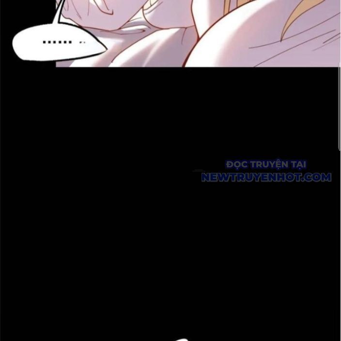 Trọng Sinh Không Làm Chạn Vương, Tôi Một Mình Nạp Game Thăng Cấp Chapter 196 - Trang 2