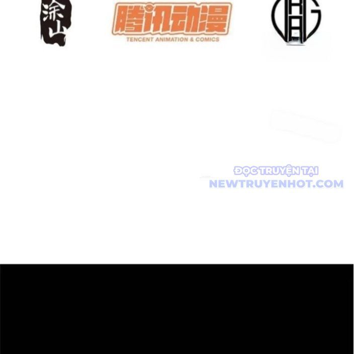 Trọng Sinh Không Làm Chạn Vương, Tôi Một Mình Nạp Game Thăng Cấp Chapter 196 - Trang 2