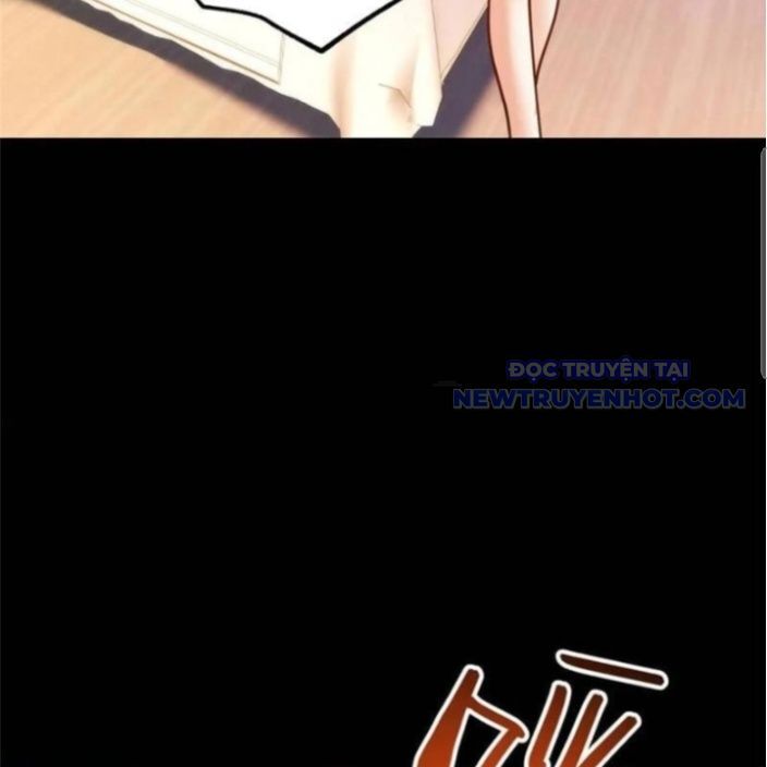 Trọng Sinh Không Làm Chạn Vương, Tôi Một Mình Nạp Game Thăng Cấp Chapter 196 - Trang 2