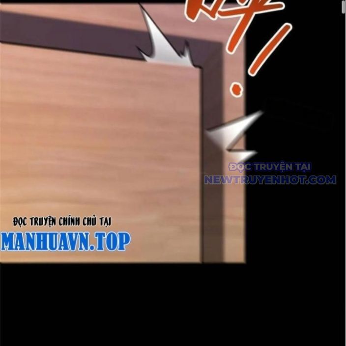 Trọng Sinh Không Làm Chạn Vương, Tôi Một Mình Nạp Game Thăng Cấp Chapter 196 - Trang 2