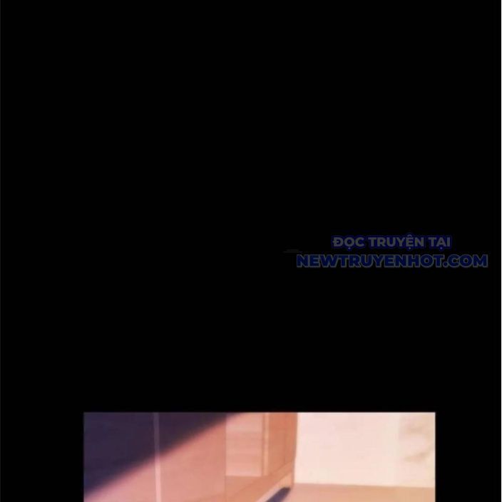 Trọng Sinh Không Làm Chạn Vương, Tôi Một Mình Nạp Game Thăng Cấp Chapter 196 - Trang 2