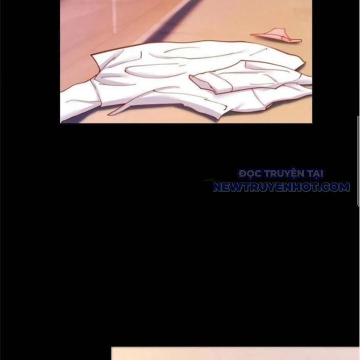 Trọng Sinh Không Làm Chạn Vương, Tôi Một Mình Nạp Game Thăng Cấp Chapter 196 - Trang 2