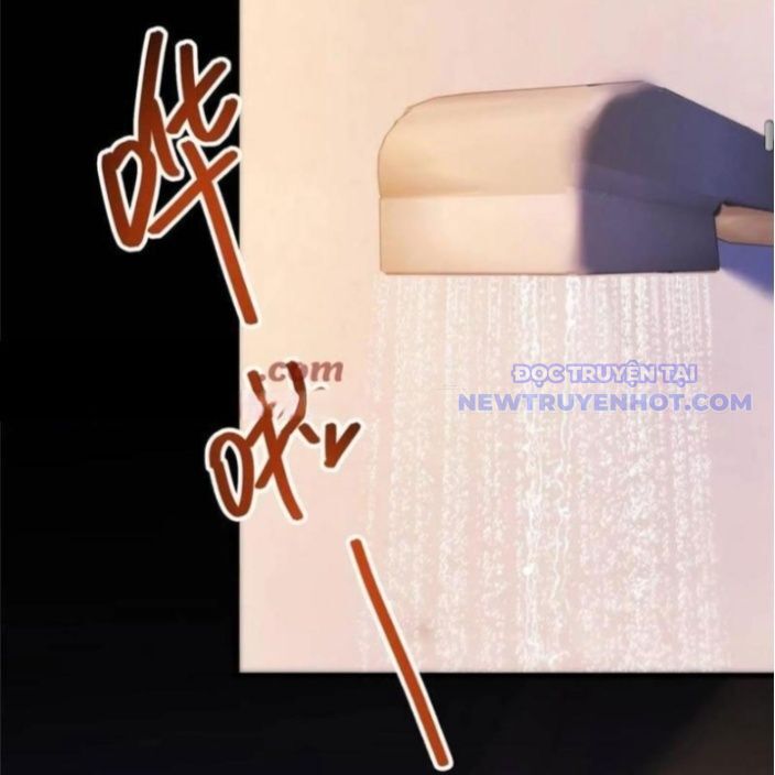 Trọng Sinh Không Làm Chạn Vương, Tôi Một Mình Nạp Game Thăng Cấp Chapter 196 - Trang 2