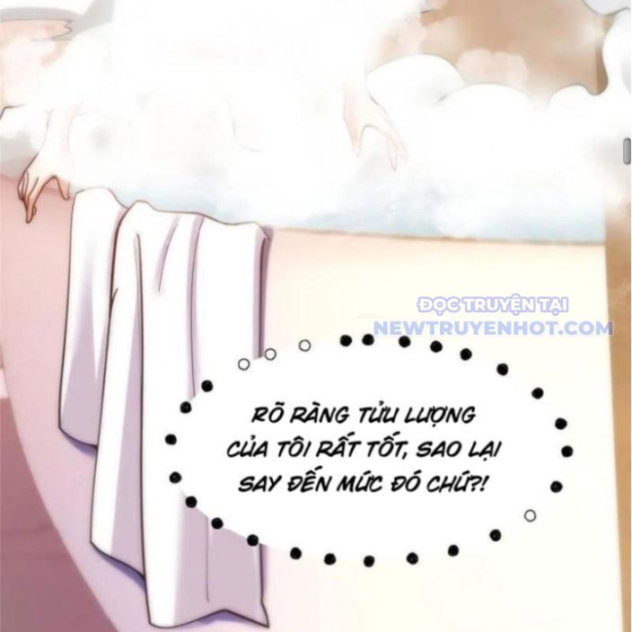 Trọng Sinh Không Làm Chạn Vương, Tôi Một Mình Nạp Game Thăng Cấp Chapter 196 - Trang 2