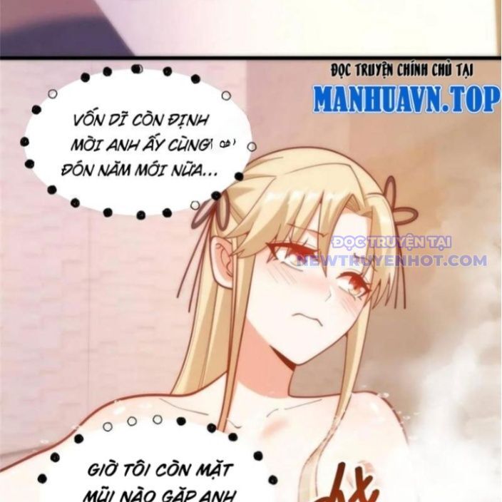 Trọng Sinh Không Làm Chạn Vương, Tôi Một Mình Nạp Game Thăng Cấp Chapter 196 - Trang 2