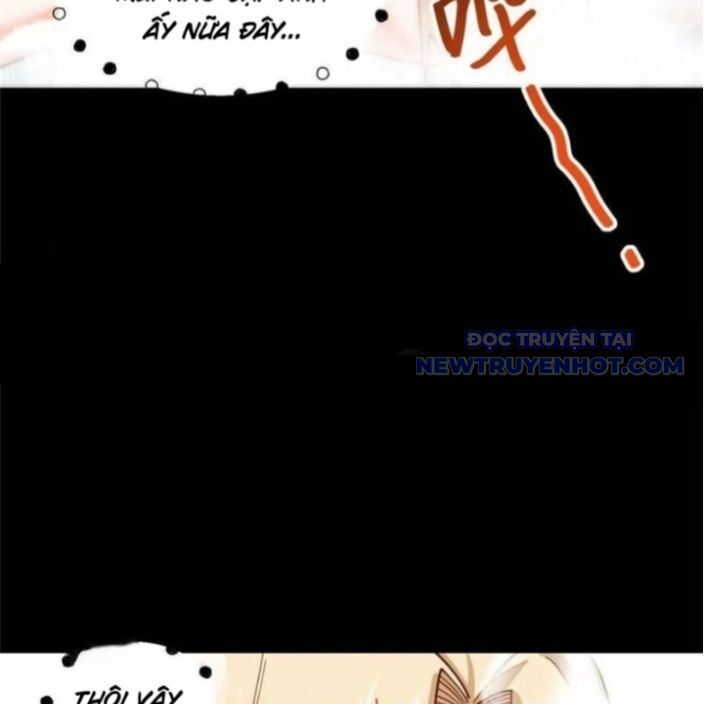 Trọng Sinh Không Làm Chạn Vương, Tôi Một Mình Nạp Game Thăng Cấp Chapter 196 - Trang 2