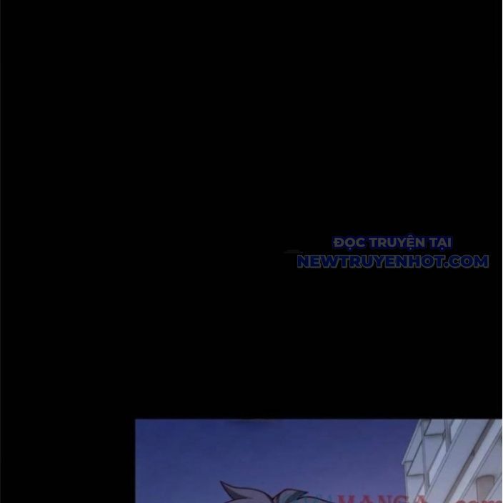 Trọng Sinh Không Làm Chạn Vương, Tôi Một Mình Nạp Game Thăng Cấp Chapter 196 - Trang 2