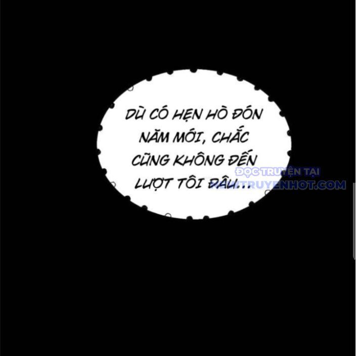 Trọng Sinh Không Làm Chạn Vương, Tôi Một Mình Nạp Game Thăng Cấp Chapter 196 - Trang 2