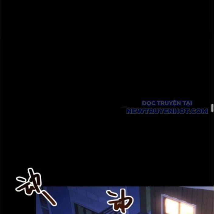 Trọng Sinh Không Làm Chạn Vương, Tôi Một Mình Nạp Game Thăng Cấp Chapter 196 - Trang 2