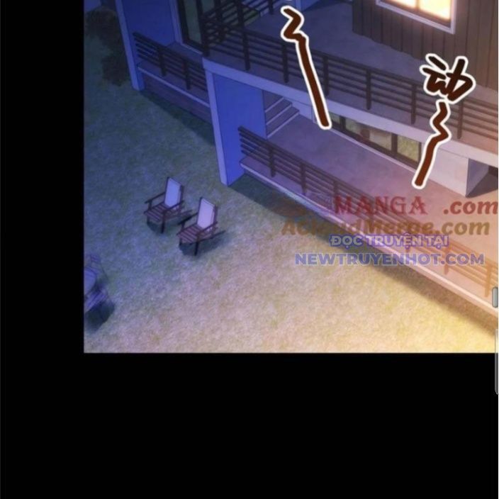 Trọng Sinh Không Làm Chạn Vương, Tôi Một Mình Nạp Game Thăng Cấp Chapter 196 - Trang 2