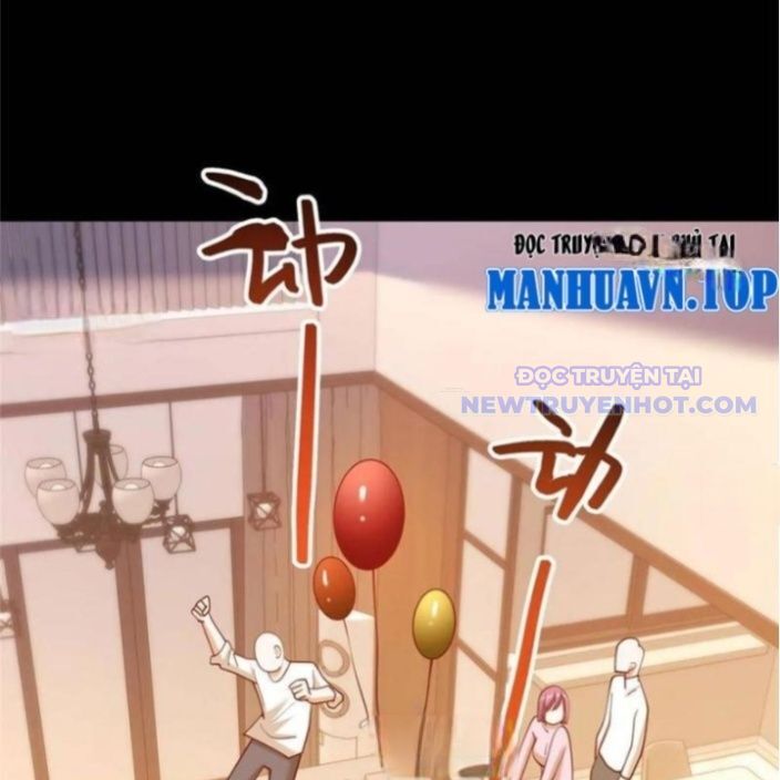 Trọng Sinh Không Làm Chạn Vương, Tôi Một Mình Nạp Game Thăng Cấp Chapter 196 - Trang 2