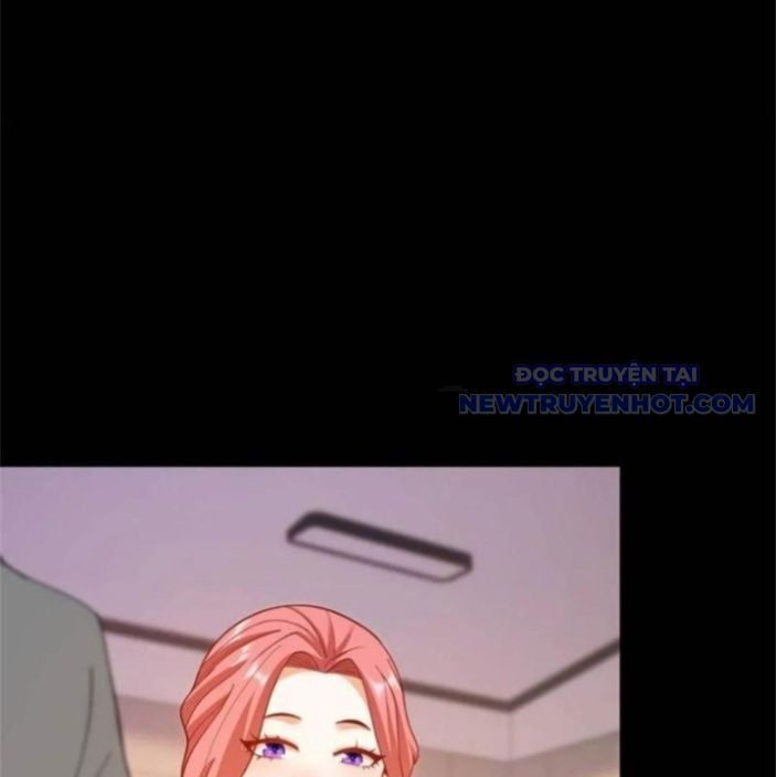 Trọng Sinh Không Làm Chạn Vương, Tôi Một Mình Nạp Game Thăng Cấp Chapter 196 - Trang 2