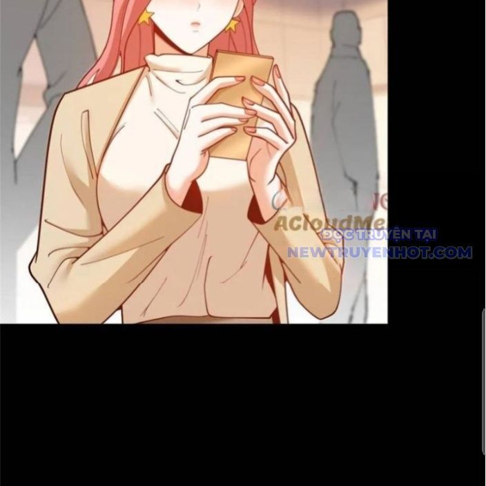 Trọng Sinh Không Làm Chạn Vương, Tôi Một Mình Nạp Game Thăng Cấp Chapter 196 - Trang 2