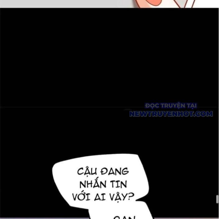 Trọng Sinh Không Làm Chạn Vương, Tôi Một Mình Nạp Game Thăng Cấp Chapter 196 - Trang 2