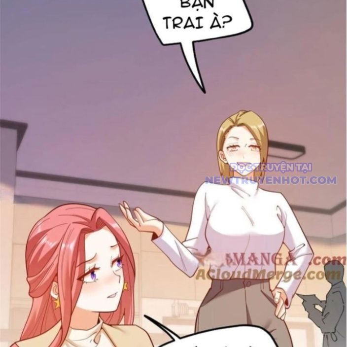 Trọng Sinh Không Làm Chạn Vương, Tôi Một Mình Nạp Game Thăng Cấp Chapter 196 - Trang 2