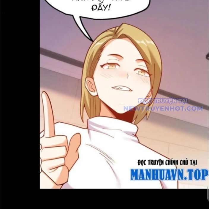 Trọng Sinh Không Làm Chạn Vương, Tôi Một Mình Nạp Game Thăng Cấp Chapter 196 - Trang 2