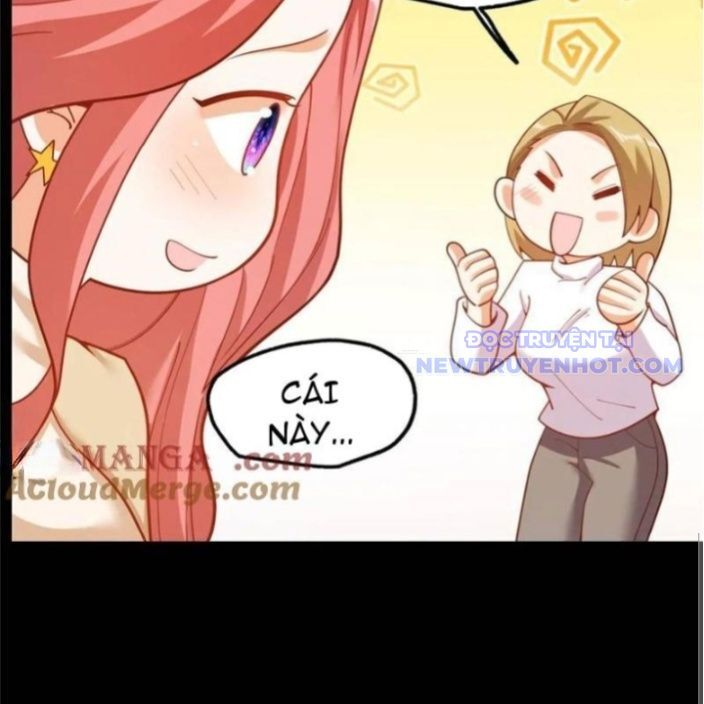 Trọng Sinh Không Làm Chạn Vương, Tôi Một Mình Nạp Game Thăng Cấp Chapter 196 - Trang 2