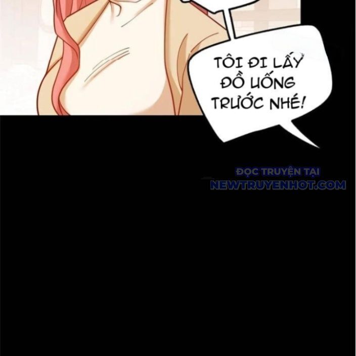 Trọng Sinh Không Làm Chạn Vương, Tôi Một Mình Nạp Game Thăng Cấp Chapter 196 - Trang 2