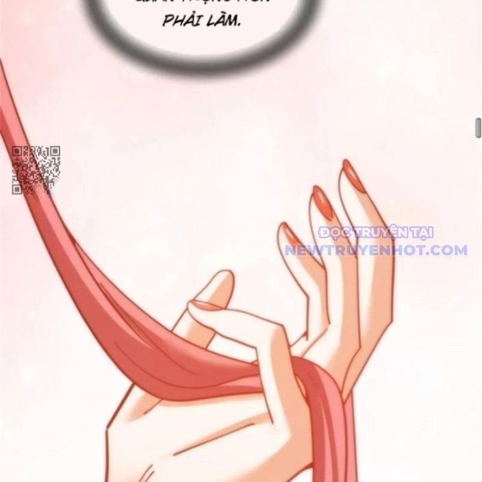 Trọng Sinh Không Làm Chạn Vương, Tôi Một Mình Nạp Game Thăng Cấp Chapter 196 - Trang 2