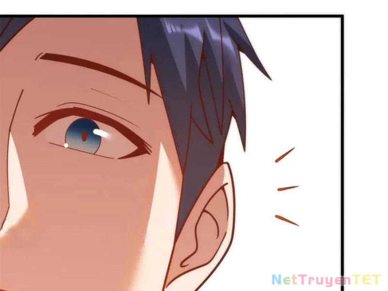 Trọng Sinh Không Làm Chạn Vương, Tôi Một Mình Nạp Game Thăng Cấp Chapter 199 - Trang 2