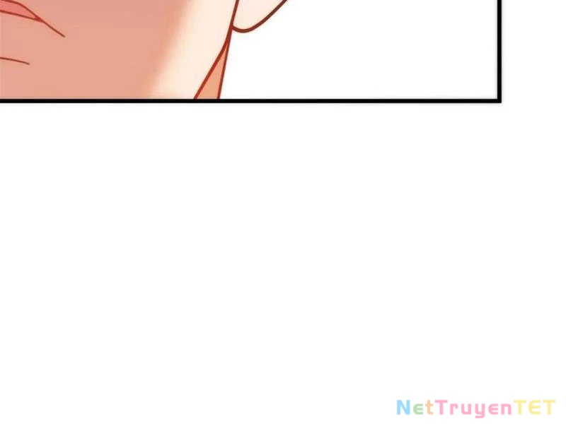 Trọng Sinh Không Làm Chạn Vương, Tôi Một Mình Nạp Game Thăng Cấp Chapter 199 - Trang 2