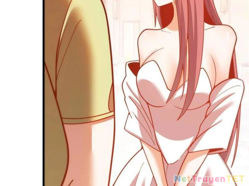 Trọng Sinh Không Làm Chạn Vương, Tôi Một Mình Nạp Game Thăng Cấp Chapter 199 - Trang 2