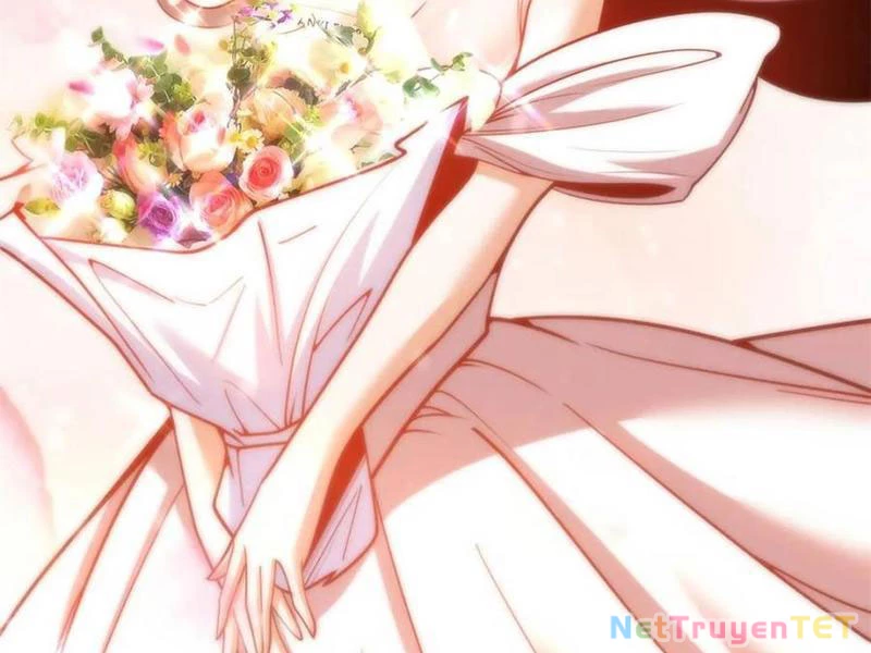 Trọng Sinh Không Làm Chạn Vương, Tôi Một Mình Nạp Game Thăng Cấp Chapter 199 - Trang 2