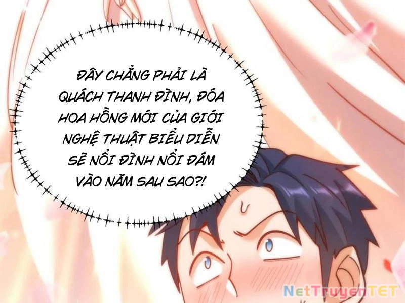 Trọng Sinh Không Làm Chạn Vương, Tôi Một Mình Nạp Game Thăng Cấp Chapter 199 - Trang 2