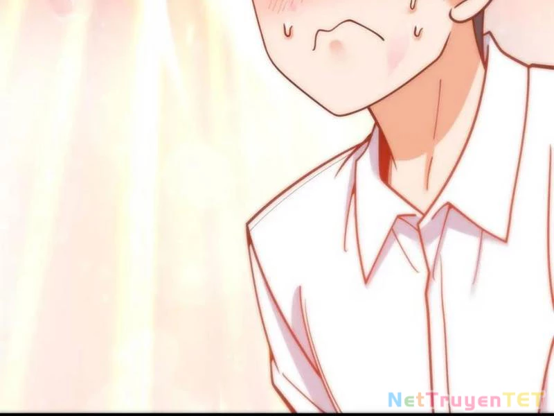 Trọng Sinh Không Làm Chạn Vương, Tôi Một Mình Nạp Game Thăng Cấp Chapter 199 - Trang 2