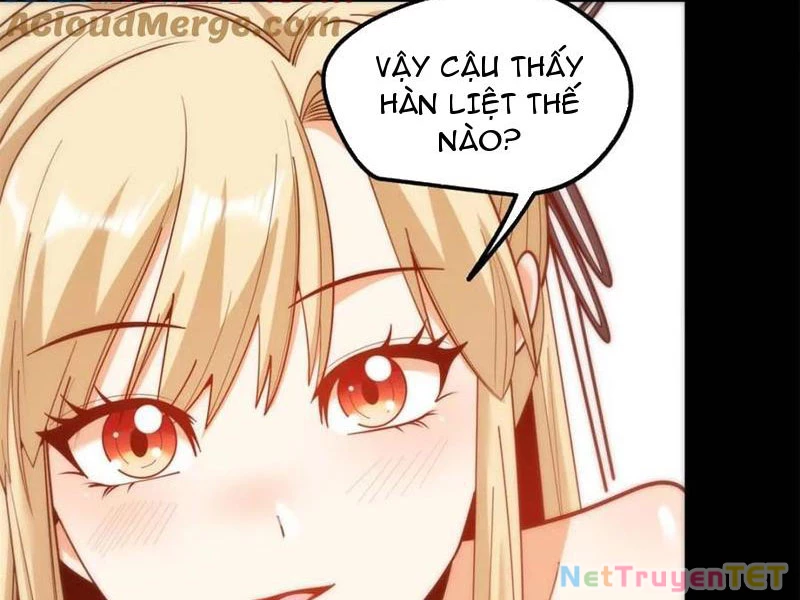 Trọng Sinh Không Làm Chạn Vương, Tôi Một Mình Nạp Game Thăng Cấp Chapter 199 - Trang 2