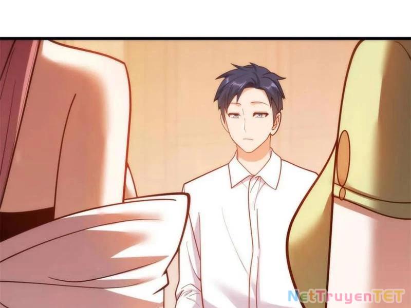 Trọng Sinh Không Làm Chạn Vương, Tôi Một Mình Nạp Game Thăng Cấp Chapter 199 - Trang 2