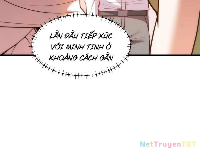 Trọng Sinh Không Làm Chạn Vương, Tôi Một Mình Nạp Game Thăng Cấp Chapter 199 - Trang 2